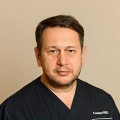 doctor-image
