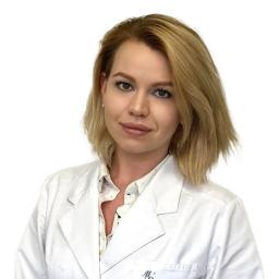 doctor-image