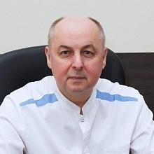 doctor-image