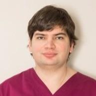 doctor-image