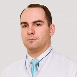 doctor-image