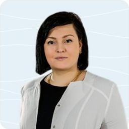 AuthorPhoto