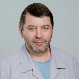 doctor-image