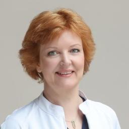 doctor-image
