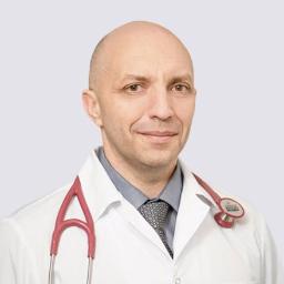 doctor-image