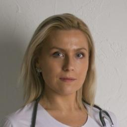 doctor-image