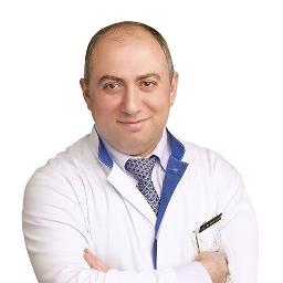 doctor-image
