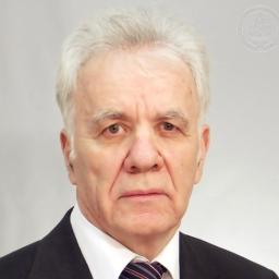 doctor-image