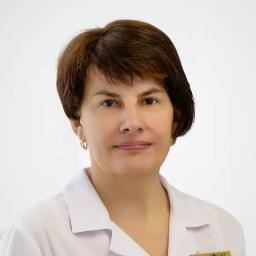 doctor-image