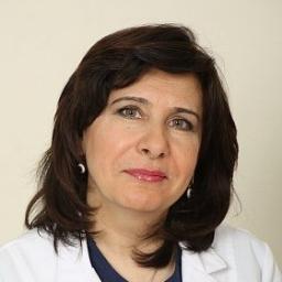 doctor-image