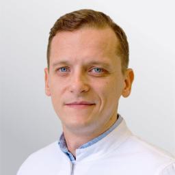 AuthorPhoto