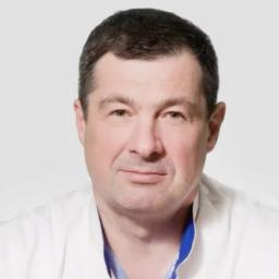 doctor-image