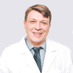 doctor-image
