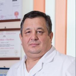 doctor-image