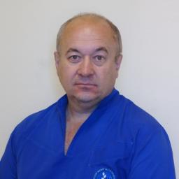 doctor-image