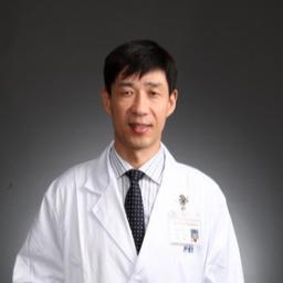 doctor-image