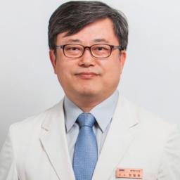 doctor-image
