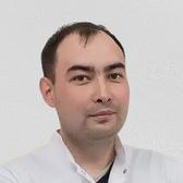 AuthorPhoto