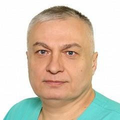 doctor-image