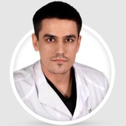 doctor-image
