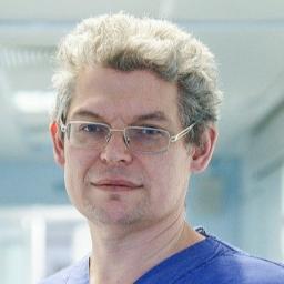 doctor-image