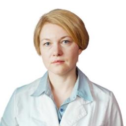 AuthorPhoto