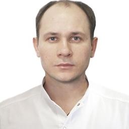 AuthorPhoto