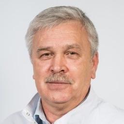 doctor-image