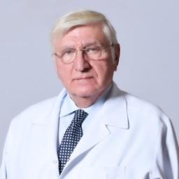 doctor-image