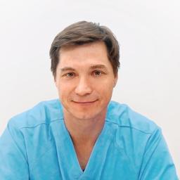 doctor-image