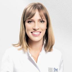 AuthorPhoto