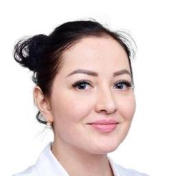 doctor-image