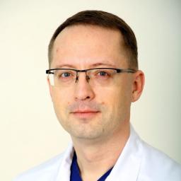 doctor-image