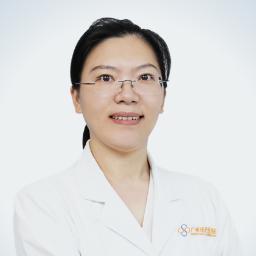 doctor-image