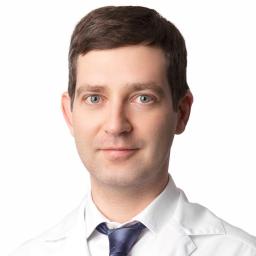 doctor-image