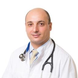 doctor-image