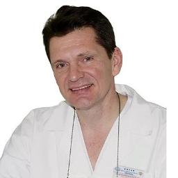 doctor-image