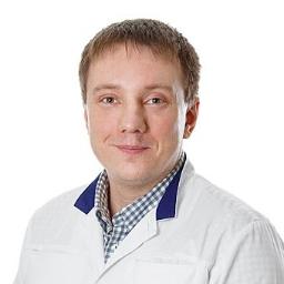 doctor-image
