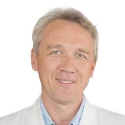 doctor-image