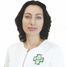 doctor-image