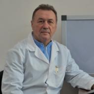 doctor-image