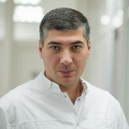 doctor-image