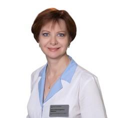 AuthorPhoto