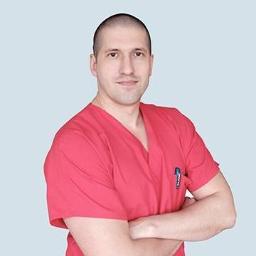 doctor-image