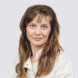 doctor-image