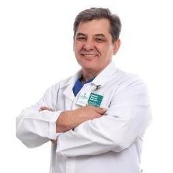 doctor-image