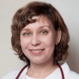 doctor-image