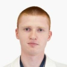 doctor-image
