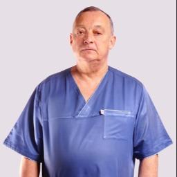 doctor-image