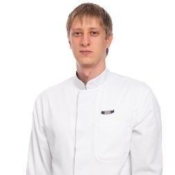 doctor-image